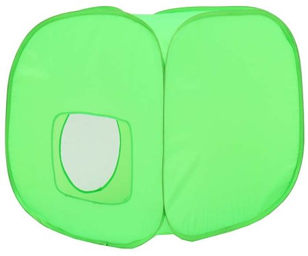 Игровая палатка "Жирафик"