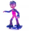 Ben 10 Фигурка 12.5 см, Бен (омниглюк)