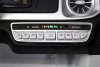Rivertoys Электромобиль Mercedes-AMG G63 / цвет белый