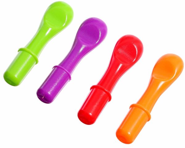 Zabiaka Развивающий набор "Умный ёжик"