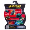 игрушка Дикие Скричеры. Машинка-трансформер Шаркоид л5
