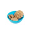 Набор питомца пл.клетка 19*14,5*13,5см ИГРАЕМ ВМЕСТЕ 357014 