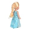 игрушка Кукла Disney Холодное Cердце 35 см + Олаф 12 см