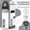 Mum&Baby Бутылочка для кормления Baby Boss, 250 мл