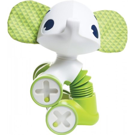 Tiny Love Игрушка каталка "Сэм"