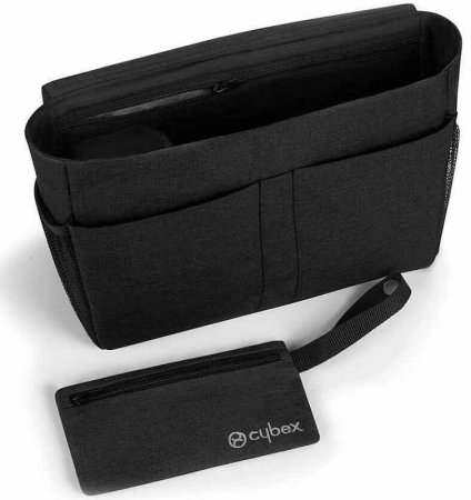 Cybex Сумка-органайзер для коляски
