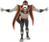 игрушка Ben 10 Мини-фигурки в ассортименте
