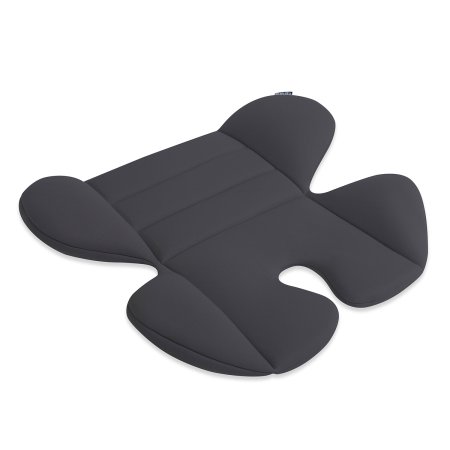 Nuovita Автокресло Maczione N123i-2 Isofix / цвет Grigio scuro/Тёмно-серый