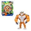 игрушка Ben 10 Фигурка Рэт / 12,5 см