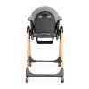 Peg-Perego Стульчик для кормления Prima Pappa Follow Me / цвет ambiance ice
