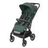 Maxi-Cosi Коляска прогулочная SOHO  (Essential Green/зеленый )