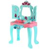 264712   Набор игровой туалетный столик для девочек, на батарейках свет+звук, с зеркалом 3310
