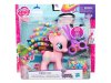 игрушка Игрушка My Little Pony Пони с разными прическами / в ассортименте
