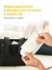 Medela Прокладки одноразовые грудные 30 шт