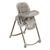 Maxi-Cosi Стул Minla Plus 2 в1 Elegance  (Beige/бежевый)