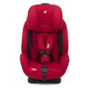 Joie Автокресло детское Stages / цвет Cherry