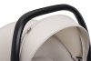 Chicco Автокресло Kory Plus I-size (0-13 кг) / цвет Amber Glow (светло-бежевый)