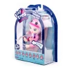 Интерактивная игрушка Tiny Toes, Зайка 56082 