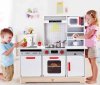 Hape Детская кухня All-in-1