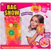 Bag Show Набор для создания сумочки Funny Day