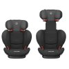 Maxi-Cosi Удерживающее устройство для детей 15-36 кг RodiFix Air Protect, цвет / Frequency Black (черный)