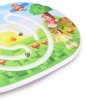 WoodLand Toys Балансир "Пиксельный мир"