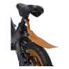 Happy Baby Велосипед детский Tourister /цвет black