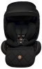 Sweet Baby Автокресло поворотное Suburban 360 Isofix (0-36 кг) / цвет Black (черный)