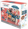 Pituso Игровой набор "Кухня Happy Chef"