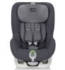 Britax Romer Детское автокресло King II LS Black Series Storm Grey Trendline