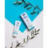 Chicco Крем питательный Baby Moments, 100 мл