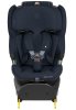 Автокресло MAXI-COSI Emerald 360 PRO 0-36 ( Authentic blue/синий)