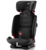 Britax Romer Детское автокресло Advansafix IV R Cosmos Black Trendline