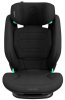 Maxi-Cosi Автокресло RodiFix Pro i-Size (15-36 кг) / цвет Authentic Black (черный)