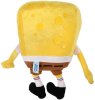 Добрые игрушки Мягкая игрушка «Губка Боб»