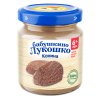 Бабушкино Лукошко Пюре из Конины с 6 мес 100г