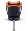 Автокресло RECARO XENON 1 ГР.0/1/2 ОТ 0-7 ЛЕТ (Vibrant Orange, оранжевый)
