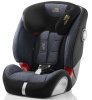 Britax Roemer Детское автокресло Evolva 123 Sl Sict / цвет Blue Marble
