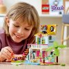 Lego Конструктор Friends "Пляжный домик"