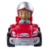 игрушка Игрушка Rusty Rivets машинка героя