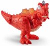 Zuru Игрушка-сюрприз Smashers "Mega Lava"