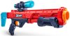 Игровой набор ZURU X-Shot EXCEL Комбо (бластеры 2х Хоукай + 2х Микро v2.0, 24 снаряда)