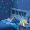 Summer Infant  Светильник-проектор звездного неба Grey Elephant