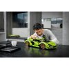 Lego Technic Конструктор "Lamborghini" Sian FKP 37 42115