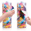 Hairdorables Кукла Рейни Супер волосы 23883