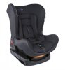 Chicco Автомобильное сиденье Cosmos группа 0+/1 JET BLACK