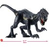 Jurassic World Фигурка динозавра Индораптор