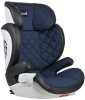 Farfello Автокресло Costa-004 (15-36 кг) / цвет Dark Blue (темно-синий)