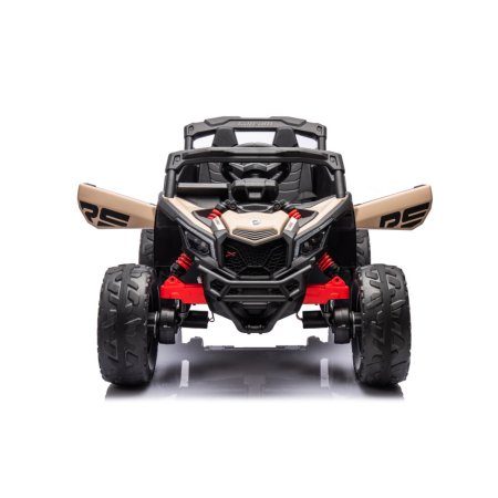 Багги BRP Can-Am Maverick CA003  (Бежевый краска)