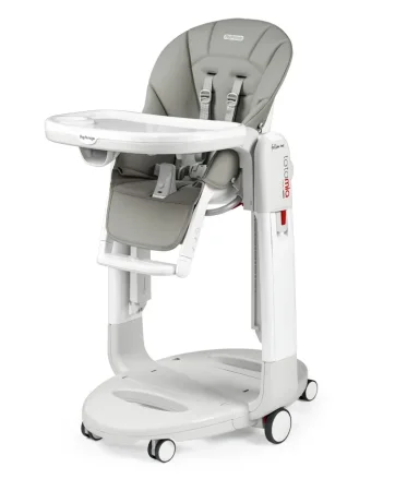 Peg-Perego Стульчик д/корм.Tatamia Follow Me